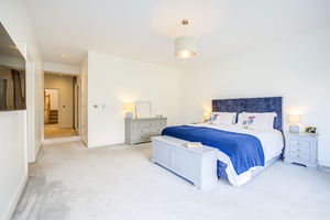 Photo 12- click for photo gallery